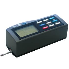 TR220�ֲڶȲ�����